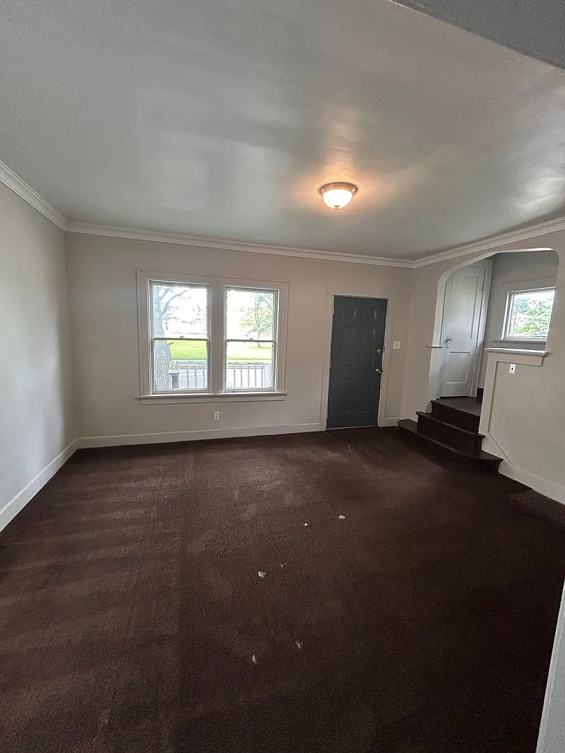 2243 New Haven Ave. — Photo 2