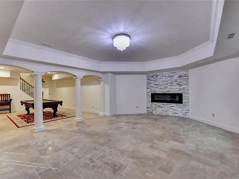 7970 Saint Marlo Fairway Dr — Photo 39