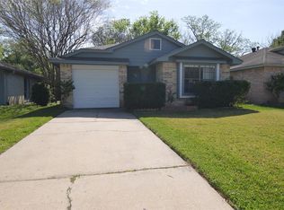 5214 Beaverhill Dr, Houston, TX 77084
