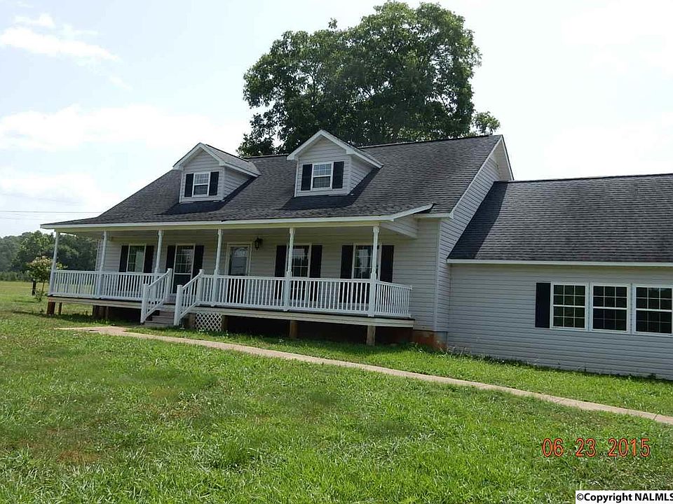 1st image of 3490 County Road 29