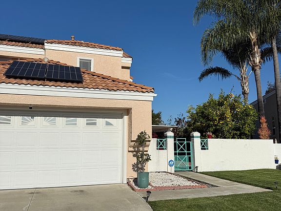 5th image of 5160 Baywood Cir