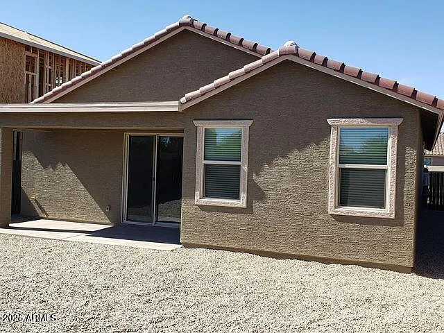 3703 S 63rd Dr — Photo 57