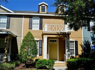 5657 Somersby Rd, Windermere, FL 34786