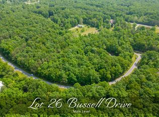 26 Bussell Dr, Monterey, TN 38574