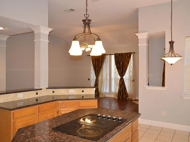 9320 Ponderosa Trl — Photo 16