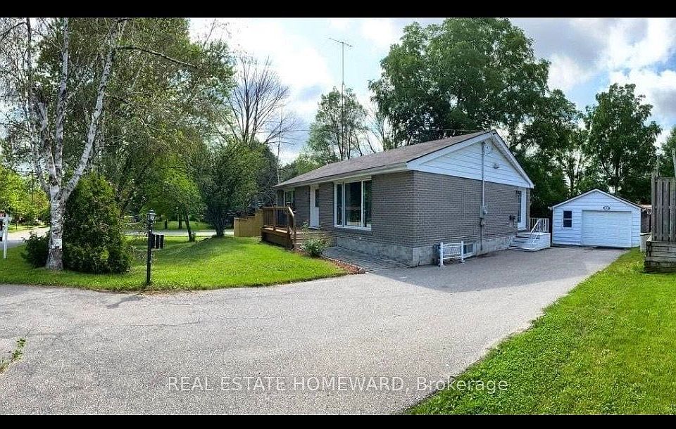 1st image of 184 Avenue Rd