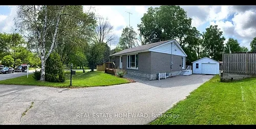 184 Avenue Rd #LOWER Photo 1
