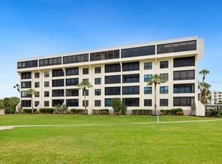 5740 Midnight Pass Rd #106, Sarasota, FL 34242