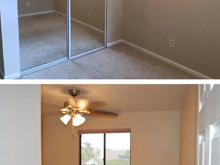 625 Manhattan Pl — Photo 9