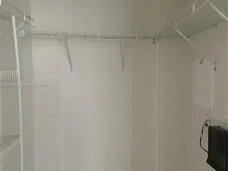 1830 Radius Dr #407 — Photo 31