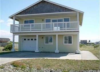 1st image of 1338 N Jetty Ave