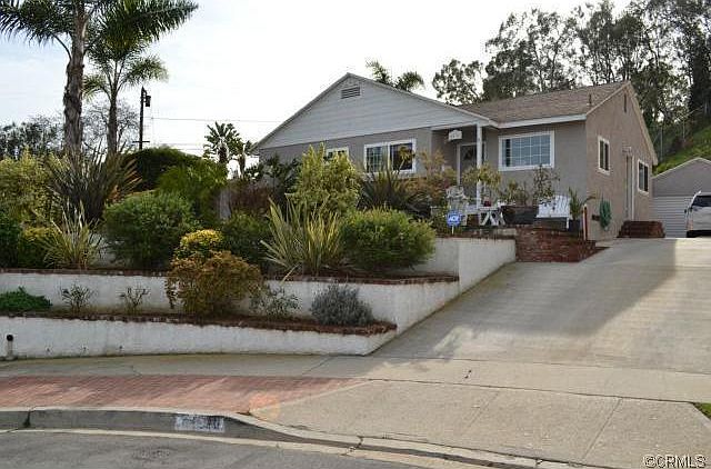 1st image of 5530 Laurette St