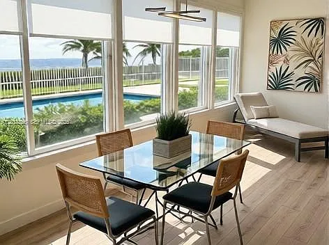 8 Briny Ave #0 Photo 1
