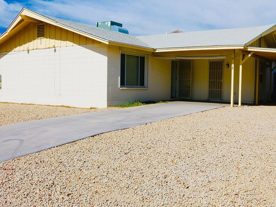 1st image of 10622 N 32nd Dr
