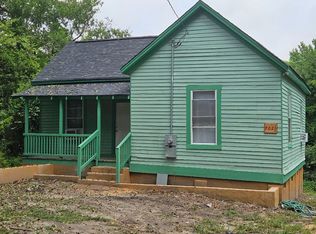 702 Violet St, West Columbia, SC 29169