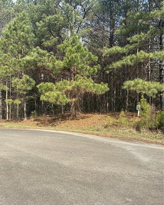 1st image of 26 Fox Paw Leaf Ln #26