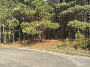 26 Fox Paw Leaf Ln #26, Ellijay, GA 30536