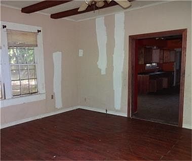 5th image of 191 S Fm 1194