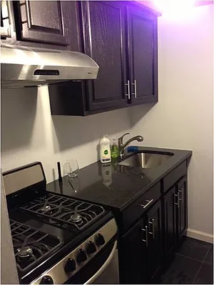 Rented by Smith Murdock Co | media 29