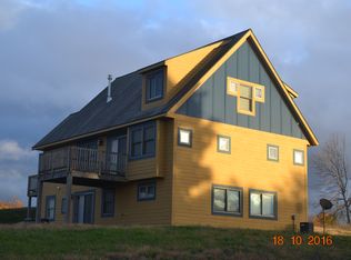 2954 Logan Dr, Mancelona, MI 49659