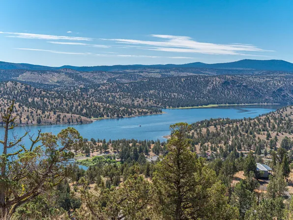 SE Jasper Knolls Dr #Tl7100, Prineville, OR 97754