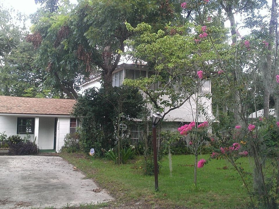 1st image of 7720 N Shore Dr