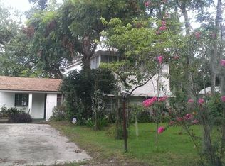 7720 N Shore Dr, Jacksonville, FL 32208