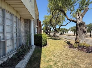 8140 Fondren Rd #8140, Houston, TX 77074