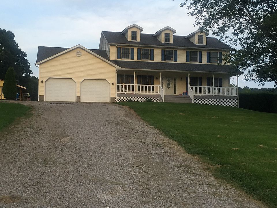 1st image of 3760 Cornerstone Ln