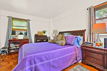 Sold by Horowitz Real Estate