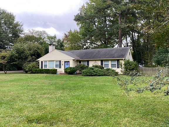 3rd image of 5904 S Crestwood Ave