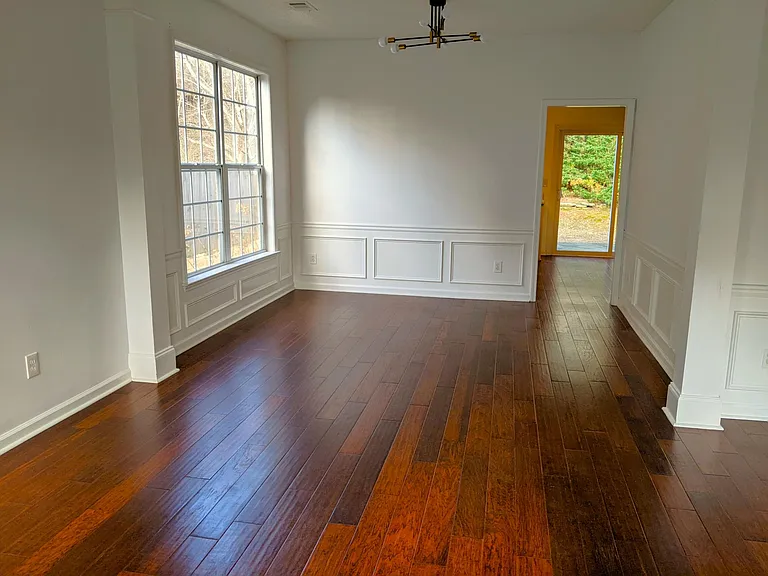 3415 Ridgefair Dr — Photo 5
