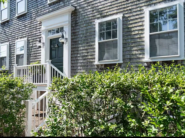 23 W Chester St #B — Photo 15