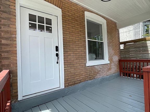 4th image of 6358 Cherokee St
