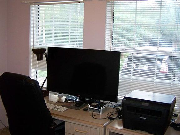 4th image of 34485 Sunridge Dr