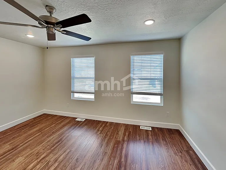 6109 W Arranmore Dr — Photo 9