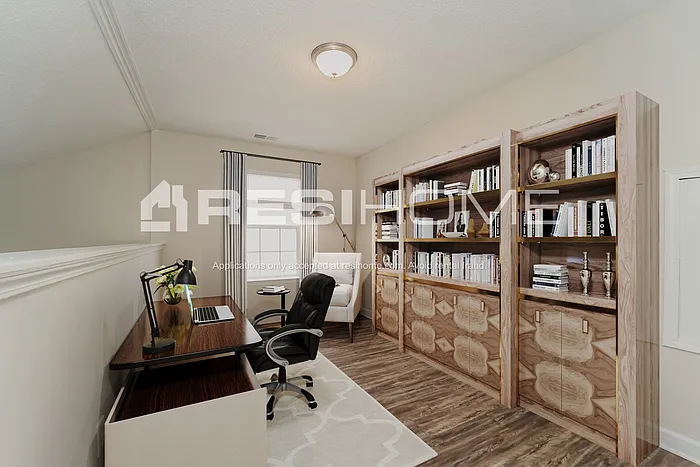 6335 Day Lilly Ln — Photo 5
