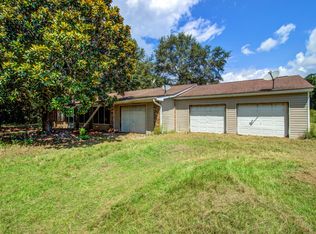 838 Ranch Hill Ln, Saint Stephen, SC 29479