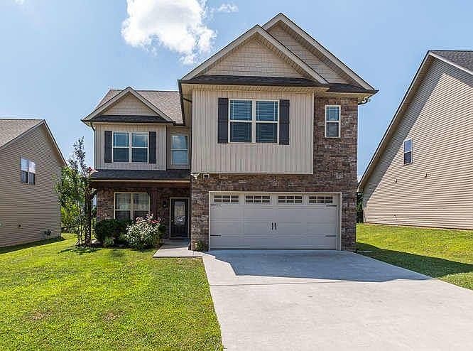 1st image of 9012 Carnegie Way