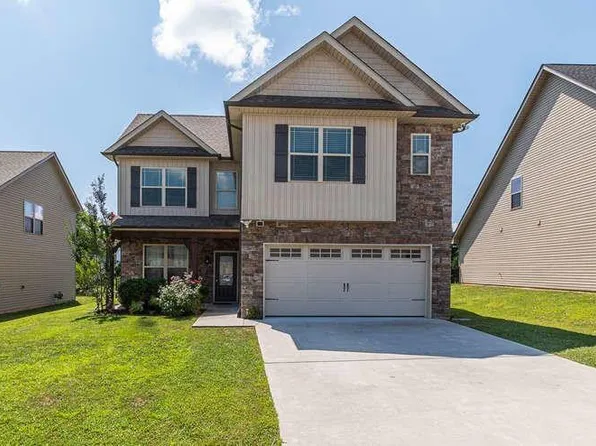 9012 Carnegie Way, Knoxville, TN 37922