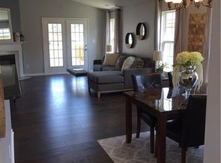 546 Railway Pl SW, Concord, NC 28025