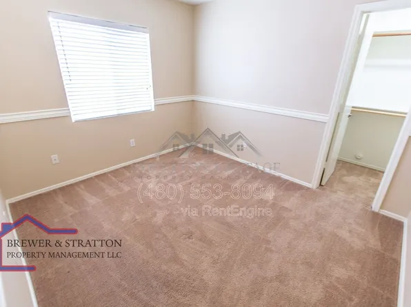 4962 E Holmes Ave, Mesa, AZ 85206