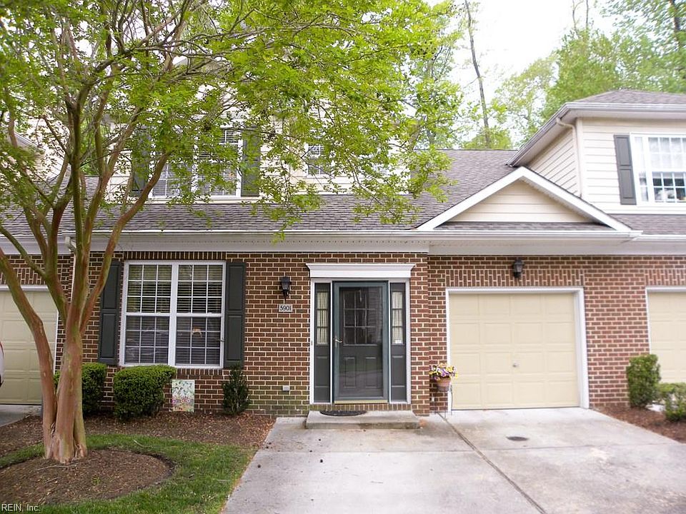 1st image of 5901 Echingham Dr