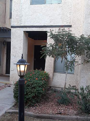 1st image of 2240 S Elks Ln Unit 59