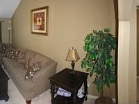 1st image of 7122 Grapetree Trl