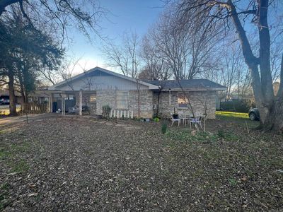 800 Chaco Ave, Waldron, AR, 72958