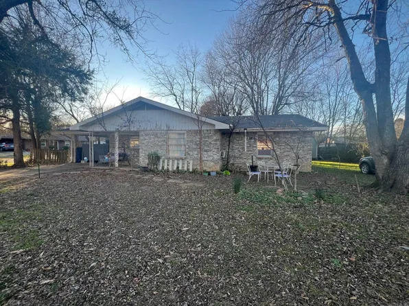 800 Chaco Ave, Waldron, AR 72958