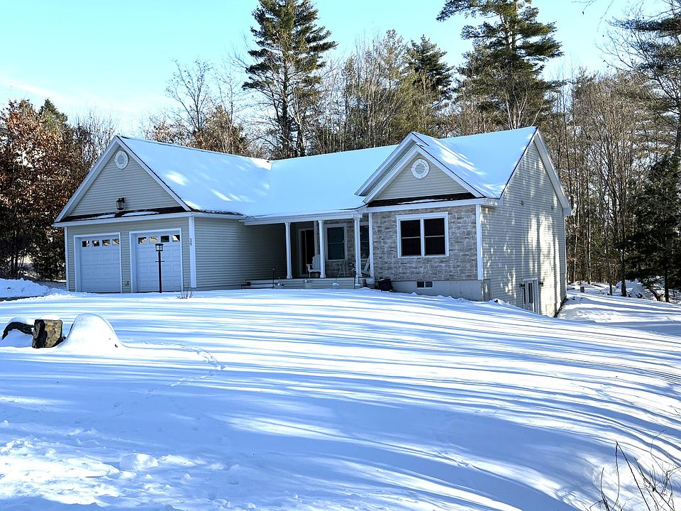 1st image of 39 Flayhan Drive