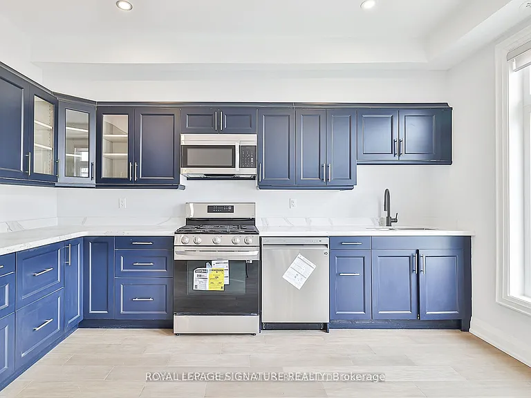 60 Belvidere Ave #MAIN — Photo 3