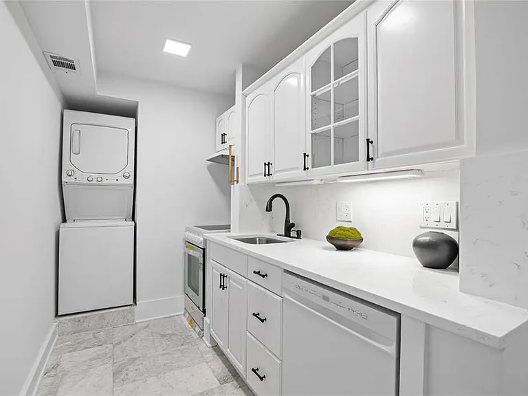 6260 River Overlook Dr NW — Photo 46
